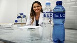 Salud & Bienestar: Agua Cielo lanza plataforma online para promover estilo de vida saludable