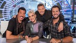 Canal Sony estrena nueva temporada de AMERICAN IDOL