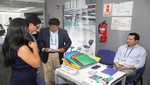 Ecuador, Bolivia y Centroamérica son mercados potenciales para instrumental médico