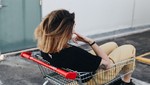 Día del consumidor: los mejores tips para tus compras