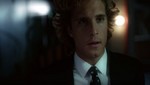 Mira el primer Teaser de Diego Boneta en Luis Miguel La Serie