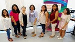 Las chicas geek toman el poder gracias a IBM, UTEC y Laboratoria