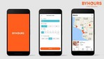 BYHOURS llegó al Perú, 'app' ofrece alquiler de hoteles por horas