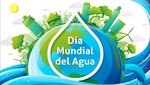 Día Mundial del Agua