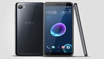 Crece tu teléfono y no tu presupuesto: HTC Presenta su nuevo smartphone: HTC Desire 12