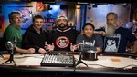 Descubre la valiosa historia de los cómics en la nueva temporada de Comic Book Men por AMC