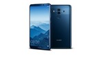 Huawei Mate 10 Pro: ahora disponible con Entel