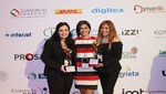 Atento premiada por sus soluciones de experiencia de cliente en México