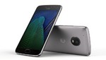 Moto G5 Plus, ahora más accesible con la nueva promoción de Claro y Motorola