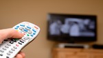 OSIPTEL aprobó eliminación de la venta o alquiler de decodificadores en televisión de paga