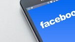 Caso Facebook: ESET explica cómo se produjo el almacenamiento de registro de llamadas y SMS de usuarios