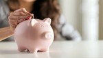 Caja Piura: los ahorros femeninos alcanzan hasta el 36% de cuentas de depósitos