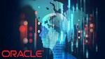 La nueva y revolucionaria Oracle Database automatiza funciones claves para grandes empresas