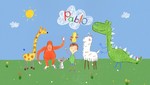 Llega a Perú 'PABLO', la primera serie infantil de Nat Geo Kids interpretada por niños con trastorno del espectro autista