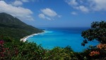 República Dominicana apuesta al turismo responsable con múltiples propuestas