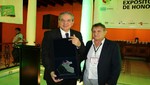 Expo Plast Perú 2018 se presenta en la Embajada de Brasil en Lima