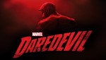 La exitosa serie Marvels Daredevil llega a Canal Sony