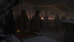 Los barcos son atacados en el nuevo episodio de 'The Terror'