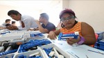 MML ofrece taller gratuito de robótica para niños con habilidades especiales