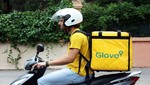 Comercios aliados a Glovo incrementan sus ventas entre 20% y 40%