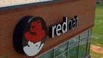 Red Hat fortalece el eje de la nube híbrida con la última versión de  Red Hat Enterprise Linux