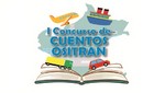 Ositran presenta primer concurso de cuentos a escolares de todo el país