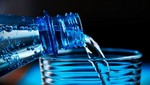 Agua de mesa fue la bebida que más incrementó su consumo en los últimos 3 años