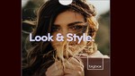 Bigbox Presenta Look & Style