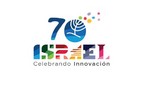 Israel: 70 años de innovación