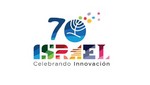 Israel: 70 años de innovación