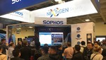 Sophos participa en el RSA Conference con soluciones de Deep Learning y nuevas versiones de sus productos