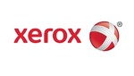 Xerox Se Asocia a PrintReleaf para Ayudar a sus Clientes a Alcanzar sus Objetivos de Sostenibilidad