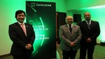 CenturyLink llega a Arequipa con la más alta tecnología para hacer negocios en el mercado corporativo