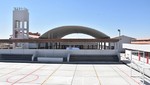 BCP, Prima AFP y la Municipalidad de Sechura inauguraron moderno colegio por más de S/14 millones