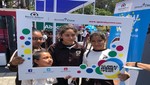 'Aprende y Crece' de Banco Azteca benefició a más de 4000 niños y jóvenes peruanos