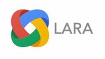 Google invita a los investigadores peruanos al concurso de becas LARA 2018