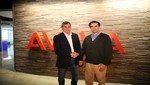 Avaya y Afiniti se Asocian para Brindar Patrones de Conducta Basados en Inteligencia Artificial a los Centros de Contacto