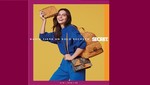 Secret lanza nueva colección de carteras Otoño  Invierno 2018