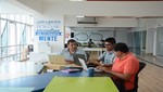 Miraflores lanza  segunda convocatoria nacional de proyectos tecnológicos con impacto social Perú Open Future