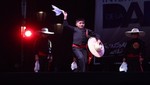 Municipalidad de Lima celebra el Día Internacional de la Danza con espectáculos gratuitos