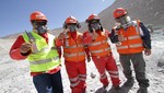 Exsa participa en misión comercial de proveedores mineros para Expominas 2018 en Ecuador