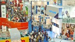 PRODUCE convoca concurso para llevar a empresas peruanas a feria tecnológica China Hi-Tech Fair en noviembre próximo
