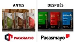 Pacasmayo espera un importante crecimiento gracias a su nueva imagen y estrategia en el mercado