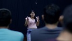Cursos De Otoño 2018 En El Club De Teatro De Lima