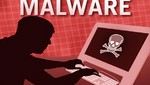 ¿Cómo evitar que los empleados sean la puerta de entrada del malware?