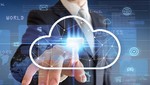 Multicloud: La nueva tendencia en gestión de la nube