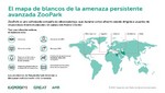 ZooPark: nueva campañade malware basada en Android se propaga a travésde sitios web legítimos comprometidos