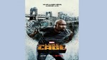 Netflix debuta el trailer oficial y arte principal de la segunda temporada de Marvel - Luke Cage