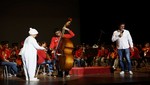 Teatro Municipal de Lima presenta programa de funciones didácticas gratuitas