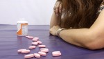 OMS respalda tratamiento que disminuye consumo de pastillas contra la tuberculosis en Perú